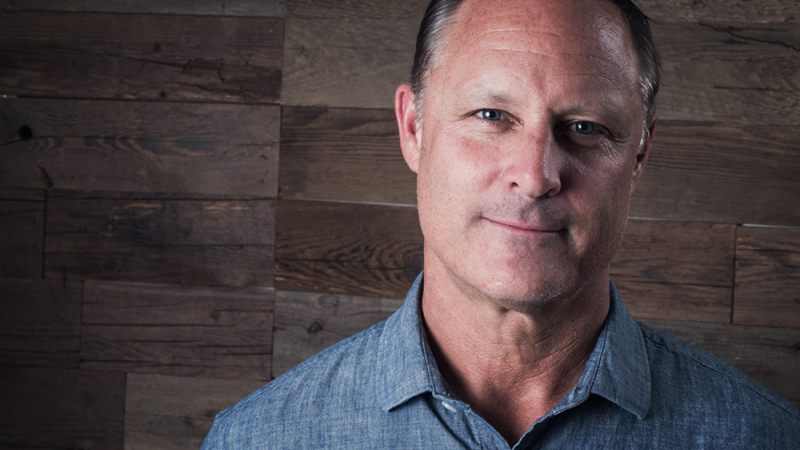 Never standing still: Inside Omnigon with David Nugent