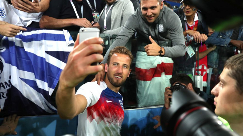 Have IGTV and YouTube’s subscription services changed the social media picture for sport?