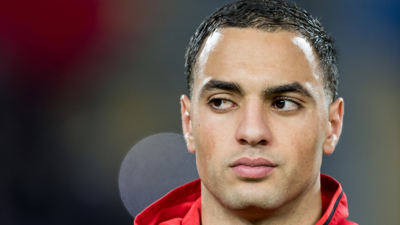Why Morocco’s sustainable World Cup bid shouldn’t be ignored