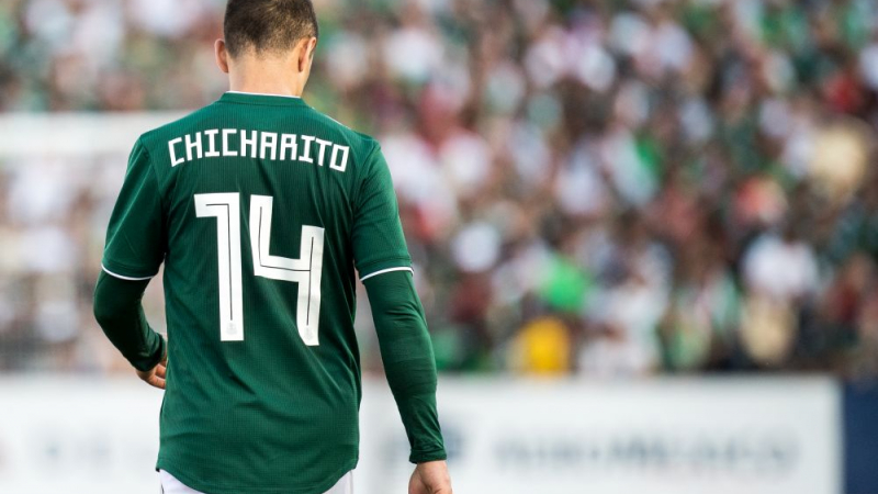 World Cup 2018: How Telemundo Deportes is tackling Russia