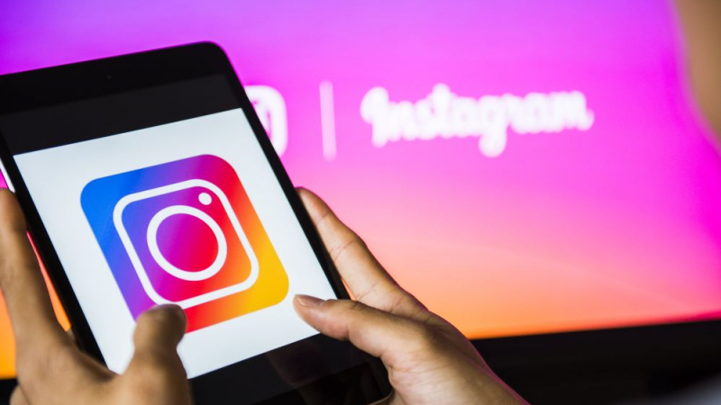 Hookit: Instagram data privacy changes and the impact on the sports industry