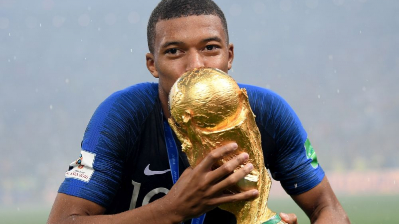 Russian takeways: what did the sports industry learn from the Fifa World Cup?