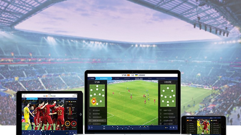 OTT in sport: How to take opportunities and overcome hurdles