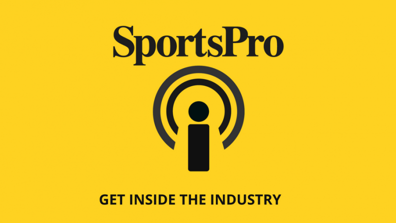 PODCAST - Infinite Esports: players, partnerships and publishers in gaming’s fast-moving world