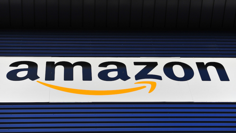 The Long Read: Is Amazon primed for a sports rights bonanza?