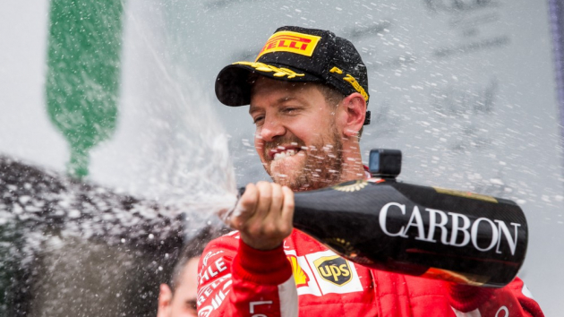 F1 Business Diary 2018: The Canadian Grand Prix