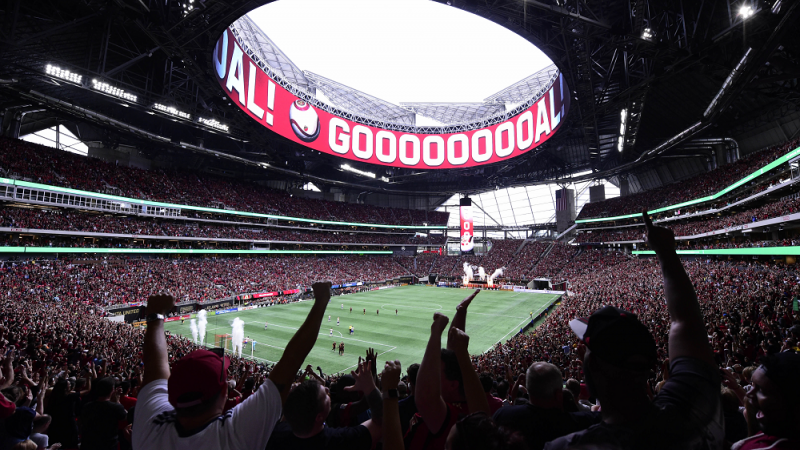 No-brainer: How Satisfi Labs’ artificial intelligence platform is aiming to transform fan service