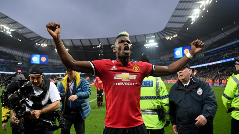 Prime time: What does the Premier League’s deal with Amazon really mean?