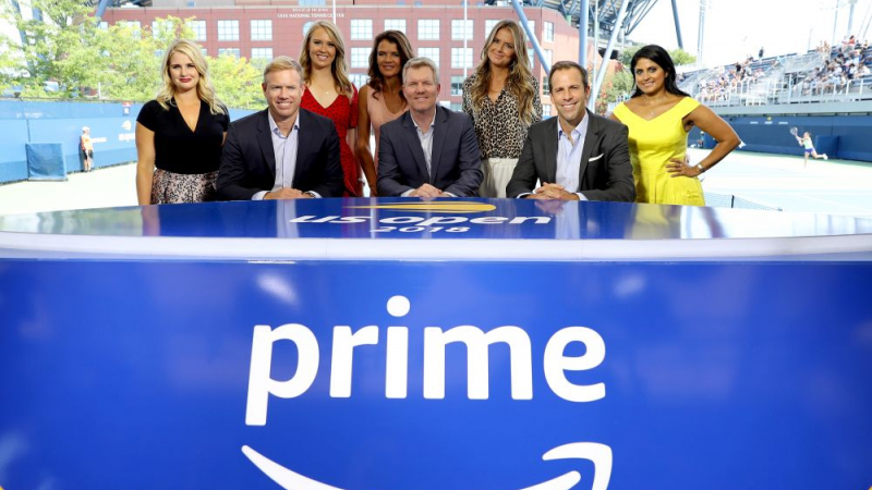 Amazon, Eleven Sports and EFL iFollow: The impact of the digital broadcast revolution