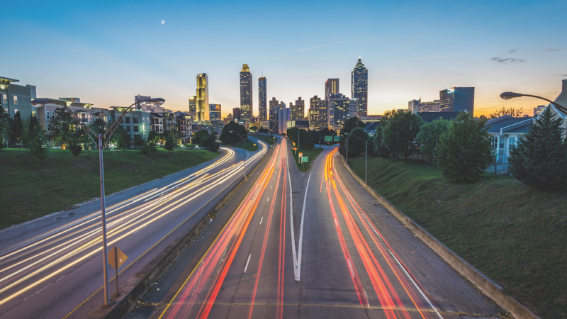 SportsPro SmartSeries - Smart cities