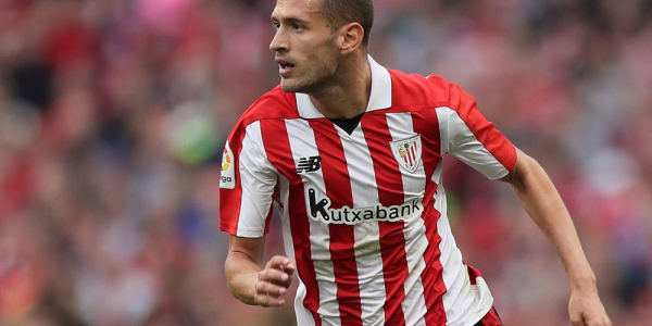 Bilbao open up WhatsApp and Telegram chats with members