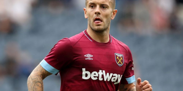 West Ham partner with Lagardère Sports for digital app