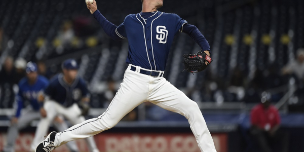 MiLB partners with Satisfi Labs for bilingual bots fan service