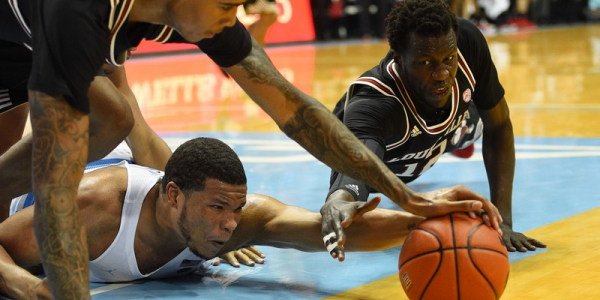 NCAA gets statistical with Genius Sports partnership