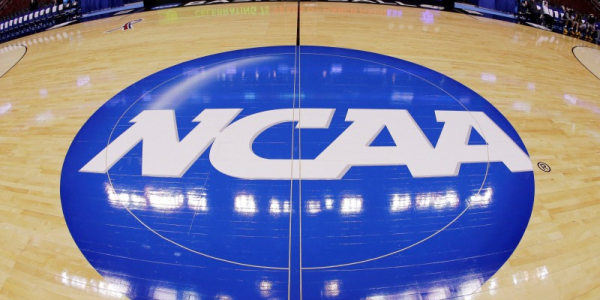 NCAA announces wide-ranging partnership with Google Cloud