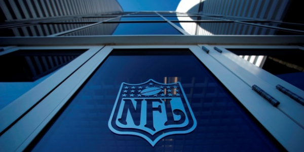 NFL to launch esports tournament featuring all 32 teams