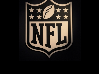 NFL and EA confirm US coverage for Madden gaming series