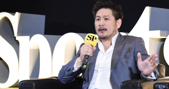 ONE Championship secures fresh investment
