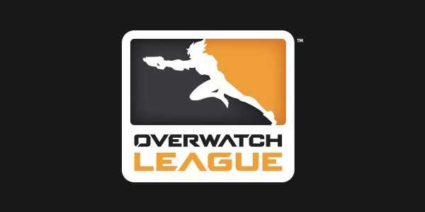 Overwatch dials in T-Mobile as official wireless provider