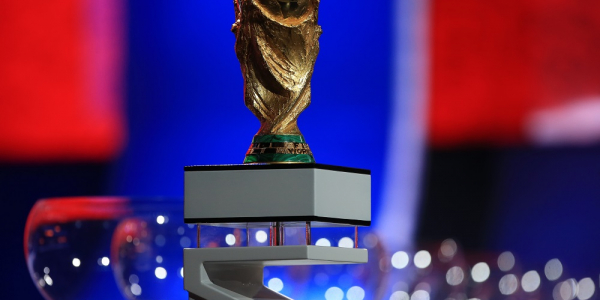Telemundo teams up with Google for YouTube World Cup content