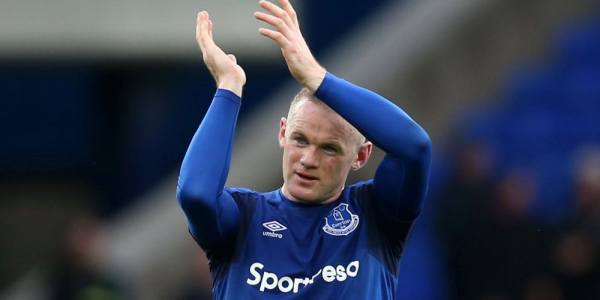 Everton head through the turnstiles with SecuTix