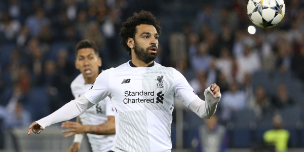 BT Sport to stream Champions League final on YouTube
