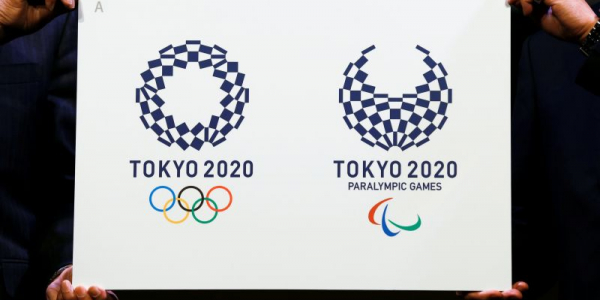 Tokyo 2020 to make medals from old mobile phones