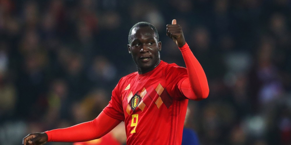 Belgian FA signs data partnership with SciSports