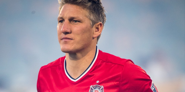Chicago Fire ink local media rights deal with ESPN