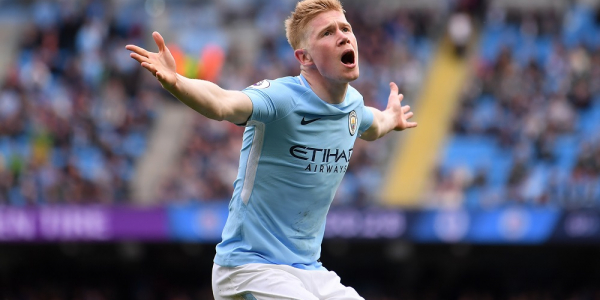 Manchester City partner with SeatGeek for mobile-first ticketing