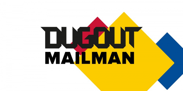 Dugout teams up with Mailman for China expansion