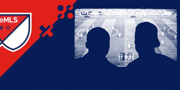 Esports: MLS and EA Sports to launch eMLS gaming competition