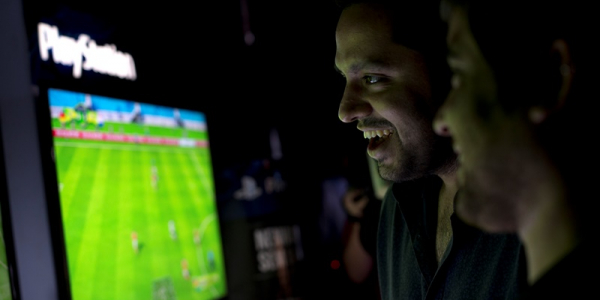 ICSS Europe to help enhance integrity in eSports