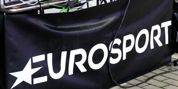 Eurosport partners with Football Media for digital ad platform
