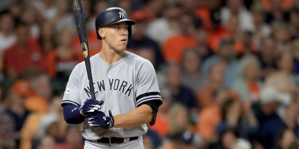 MLB strikes exclusive streaming deal with Facebook