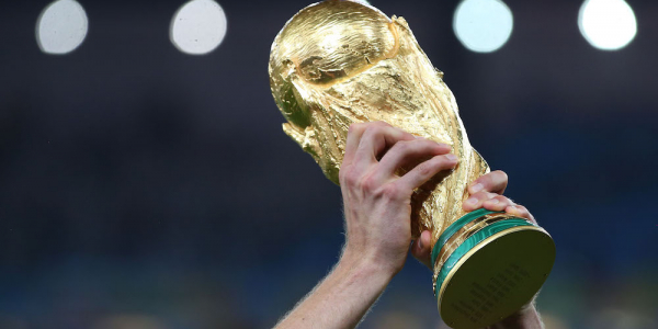 Fox teams up with Twitter and Snapchat for Fifa World Cup