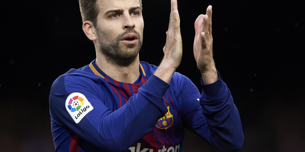 La Liga to bring in VAR for 2018/19 season