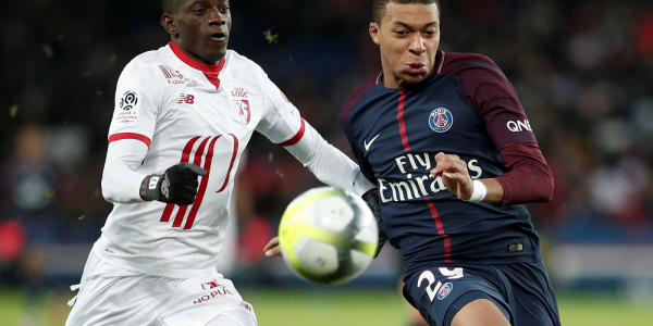 Lille find new Waze with navigation app deal