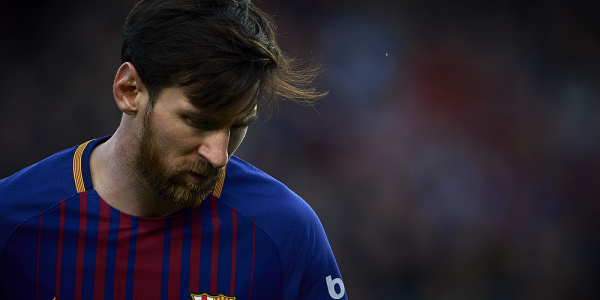 DAZN renews La Liga rights deal