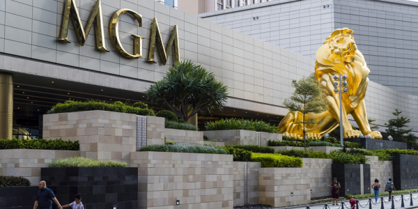 Ladbrokes owner GVC launches US$200m US sports betting venture