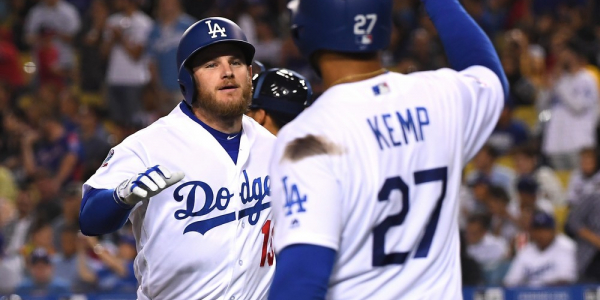 MLB and Uefa among Global Sports Venture Studio founding partners