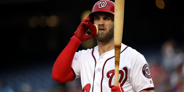 MLBPA pens forward-thinking crypto-collectibles deal