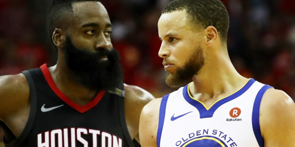 NBA targets Indian market with digital media deal