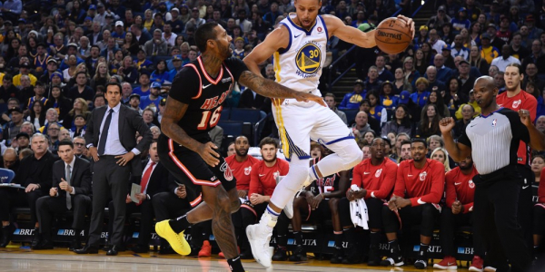 Turner Sports to show NBA in virtual reality