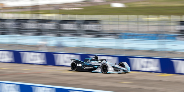 Formula E unveils new race format and calendar for 2018/19