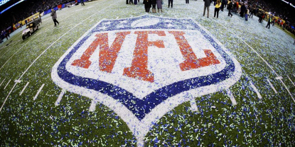 NFL’s 32 Equity invests in Blue Star Sports