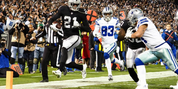 NBC Universal expands NFL streaming rights to include mobile