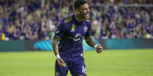 Orlando City roll out Amazon Alexa updates for fans