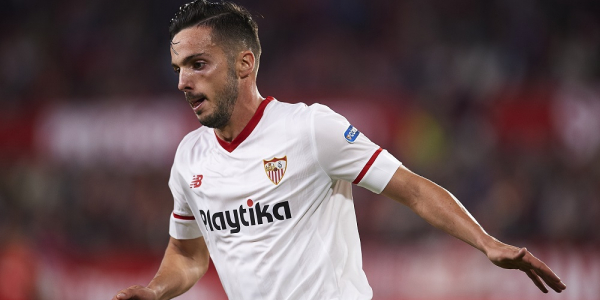 Sevilla launch Smart TV OTT app
