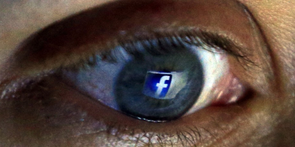 Facebook launches Watch feature as video push continues